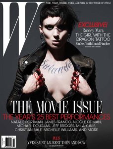 rooney-mara-w-magazine-february-2011-cover